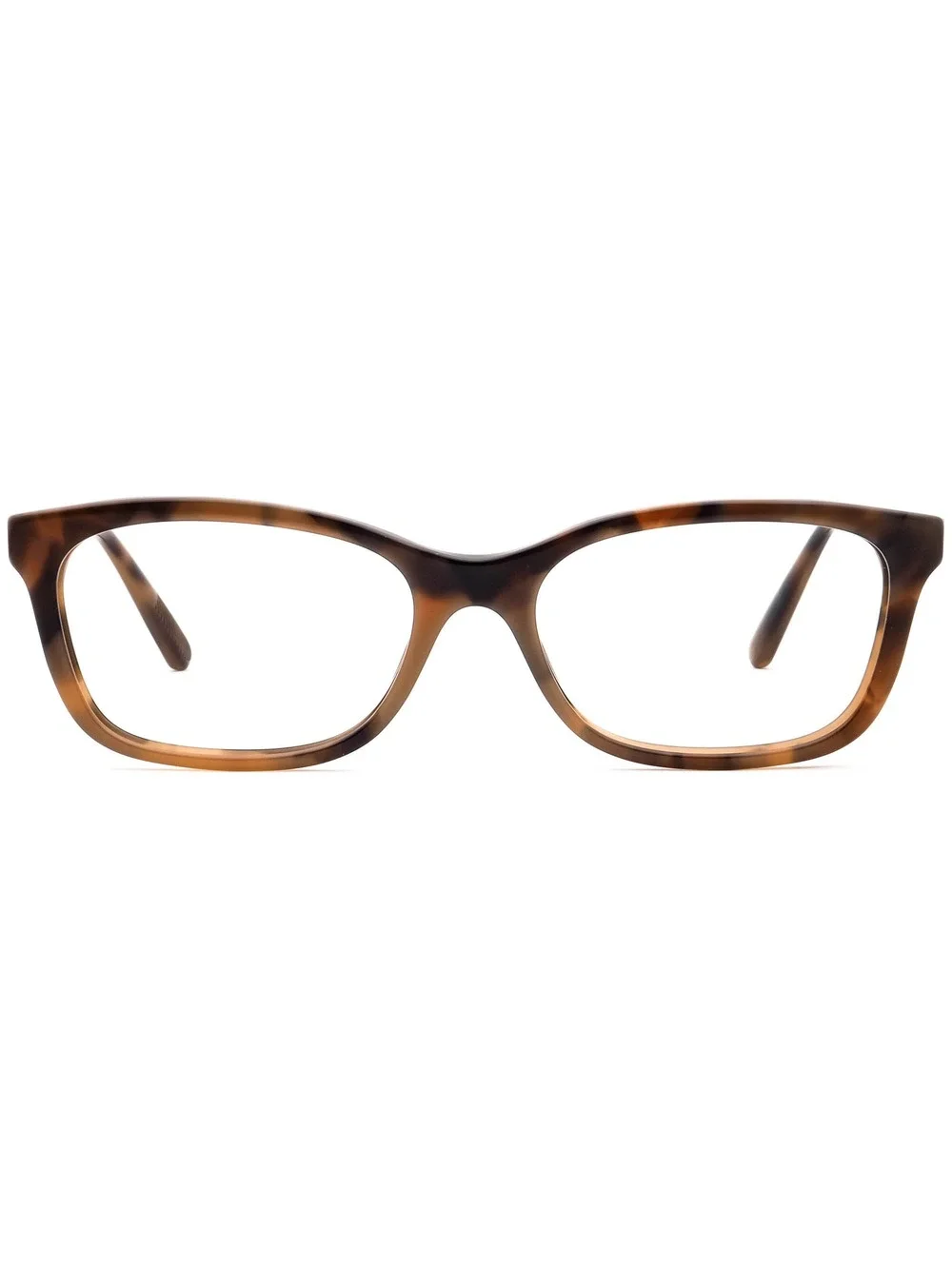 Burberry B 2249 3641 Eyewear